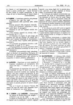 giornale/CFI0361052/1938/unico/00000288