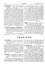 giornale/CFI0361052/1938/unico/00000290