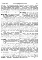 giornale/CFI0361052/1938/unico/00000291