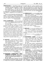 giornale/CFI0361052/1938/unico/00000292