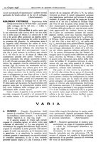 giornale/CFI0361052/1938/unico/00000293