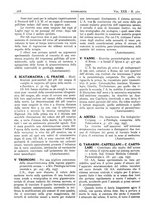 giornale/CFI0361052/1938/unico/00000294