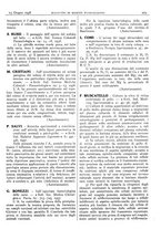 giornale/CFI0361052/1938/unico/00000295