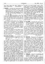 giornale/CFI0361052/1938/unico/00000296