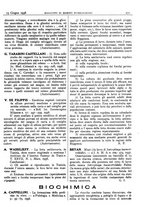 giornale/CFI0361052/1938/unico/00000297