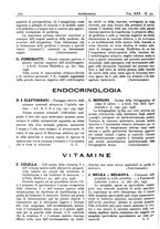 giornale/CFI0361052/1938/unico/00000298