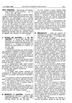 giornale/CFI0361052/1938/unico/00000299