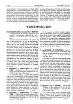 giornale/CFI0361052/1938/unico/00000300