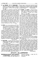 giornale/CFI0361052/1938/unico/00000301