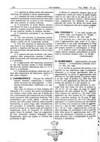 giornale/CFI0361052/1938/unico/00000302