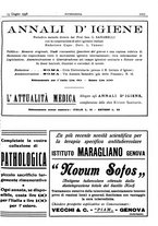 giornale/CFI0361052/1938/unico/00000303