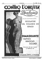 giornale/CFI0361052/1938/unico/00000304