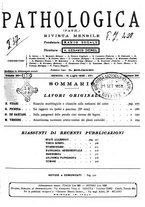 giornale/CFI0361052/1938/unico/00000305