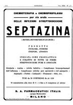 giornale/CFI0361052/1938/unico/00000306