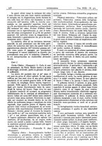 giornale/CFI0361052/1938/unico/00000308