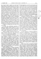 giornale/CFI0361052/1938/unico/00000309