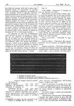 giornale/CFI0361052/1938/unico/00000310