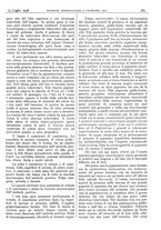 giornale/CFI0361052/1938/unico/00000311