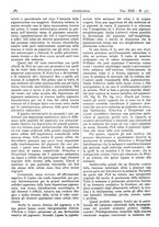 giornale/CFI0361052/1938/unico/00000312