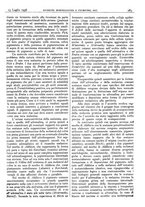 giornale/CFI0361052/1938/unico/00000313