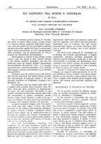 giornale/CFI0361052/1938/unico/00000316