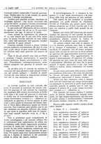 giornale/CFI0361052/1938/unico/00000317