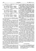 giornale/CFI0361052/1938/unico/00000318