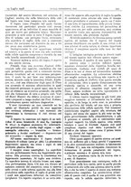 giornale/CFI0361052/1938/unico/00000321