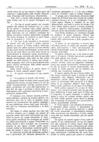 giornale/CFI0361052/1938/unico/00000322