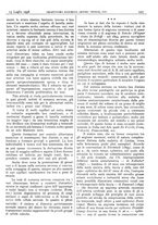 giornale/CFI0361052/1938/unico/00000327