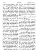 giornale/CFI0361052/1938/unico/00000328