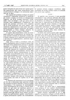 giornale/CFI0361052/1938/unico/00000329