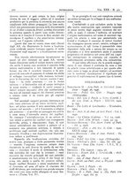 giornale/CFI0361052/1938/unico/00000330