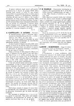 giornale/CFI0361052/1938/unico/00000332