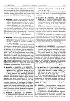 giornale/CFI0361052/1938/unico/00000333