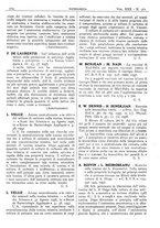 giornale/CFI0361052/1938/unico/00000334