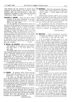 giornale/CFI0361052/1938/unico/00000335