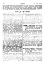 giornale/CFI0361052/1938/unico/00000336