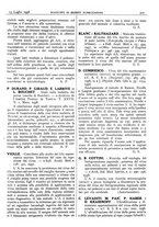 giornale/CFI0361052/1938/unico/00000337