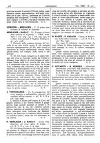 giornale/CFI0361052/1938/unico/00000338