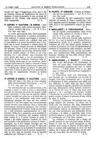 giornale/CFI0361052/1938/unico/00000339