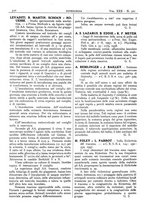 giornale/CFI0361052/1938/unico/00000340