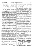 giornale/CFI0361052/1938/unico/00000341