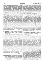 giornale/CFI0361052/1938/unico/00000342