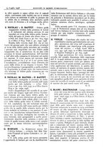 giornale/CFI0361052/1938/unico/00000343