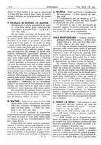 giornale/CFI0361052/1938/unico/00000344