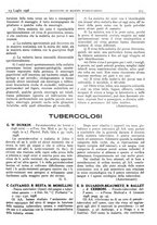 giornale/CFI0361052/1938/unico/00000345