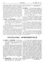 giornale/CFI0361052/1938/unico/00000346