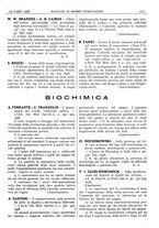 giornale/CFI0361052/1938/unico/00000347