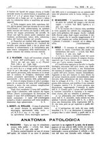 giornale/CFI0361052/1938/unico/00000348